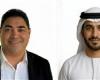 الإماراتية تستحوذ على موقع "إسكان مصر" لإطلاق منصة عربية رائدة في تغطية القطاع العقاري