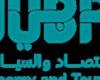 رخصة دبي الموحّدة تقلل من زمن فتح الحساب المصرفي للشركات بنسبة 35% في الإمارات دبي الوطني