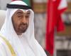 الإمارات: الهجوم الإسرائيلي على الدوحة انتهاكًا لسيادة قطر وللقوانين الدولية