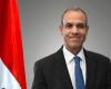 وزير الخارجية ونظيره الإماراتي يؤكدان على الاعتزاز البالغ بالعلاقات المتميزة التي تربط بين البلدين
