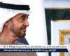 قرقاش: جولة رئيس الإمارات الخليجية تهدف لتنسيق المواقف بعد هجوم الدوحة