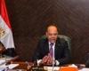 وزير العمل: حملات تفتيش شاملة لضبط تراخيص عمل الأجانب في مصر