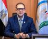عاجل.. وزارة العدل تمنح الضبطية القضائية لرئيس سلامة الغذاء و30 من مفتشي الهيئة