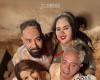 "نوض أو نوض" عمل سينمائي كوميدي جديد يحكي مغامرة جواد الخودي وأصدقائه لإنقاذ والده المختطف