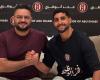 بمشاركة  النني وإبراهيم عادل.. تعادل سلبي بين الجزيرة والنصر في دوري المحترفين الإماراتي