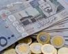 الريال السعودي والدرهم الإماراتي.. استقرار الأرقام يخفي ارتباكاً خلف الكواليس