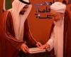 "الإمارات للإفتاء" يطلق كتاب الاستيعاب الشرعي للمستجدات العلمية