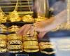 سعر الذهب في الإمارات اليوم الإثنين 15 سبتمبر 2025