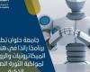 جامعة حلوان تطلق برنامجًا رائدًا في هندسة الميكاترونيات والروبوتات لمواكبة الثورة الصناعية الذكية