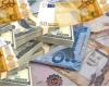 أسعار العملات العربية و الأجنبية في مصر اليوم.. الأربعاء 17-9-2025