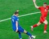 الهلال السعودي يفوز على الدحيل القطري (1/2) في دوري أبطال آسيا للنخبة