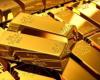 أسعار الذهب في مصر اليوم الخميس 18-9-2025 وعيار 21 يتراجع 40 جنيه