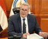 مصر تدرس إتاحة تعاقد المصانع مع موردي الغاز مباشرة