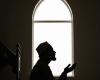 أذكار الصباح: حصن المسلم في بداية يومه