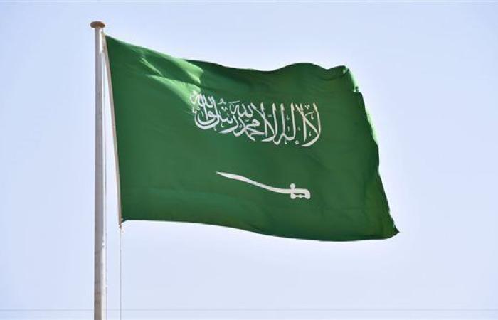 أهم أخبار السعودية اليوم السبت 5 يوليو 2025