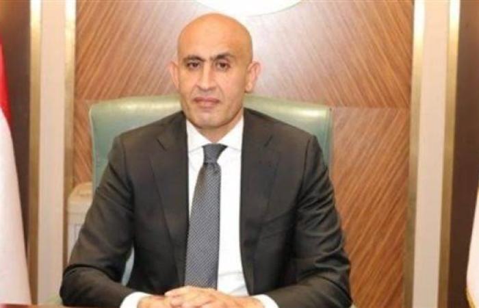 خيري رمضان: وزير التعليم ينهي "بعبع" الثانوية.. والبكالوريا تخفف الضغط عن الطلاب