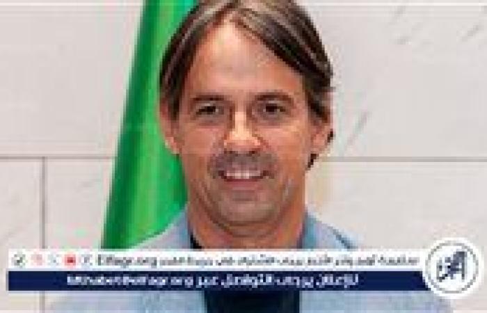 إنزاجي يصطدم بإدارة الهلال السعودي.. دكة البدلاء "ضعيفة" ومطالب بتدعيمات فورية