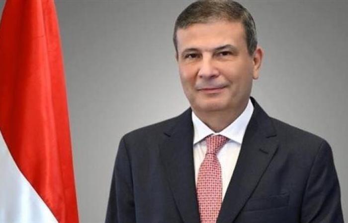 تغييرات جديدة بمركز البحوث الزراعية لرفع الكفاءة ودفع عجلة الإنتاج