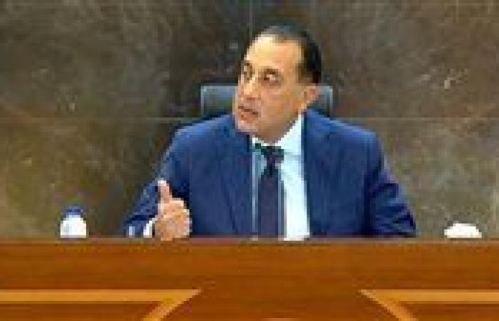 رئيس الوزراء يدعو تجمع بريكس للتركيز على المصالح المشتركة والعمل الجماعي لمواجهة التحديات