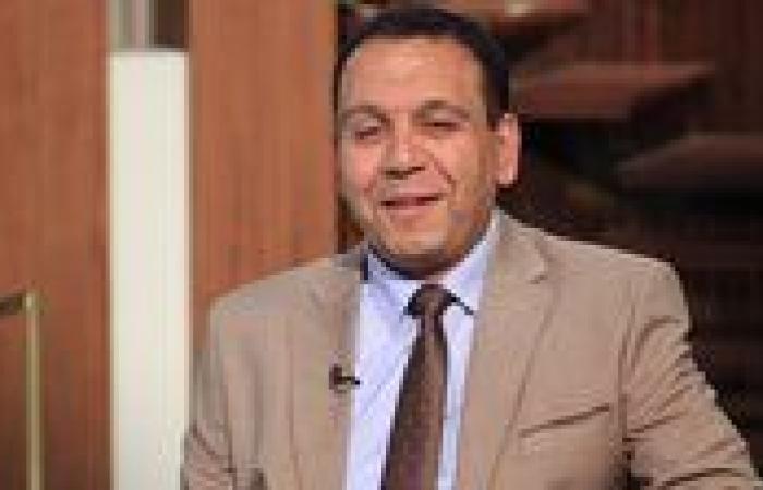 10 تحديات لـ تخصيص 20% من درجات الشهادة الإعدادية لأعمال السنة