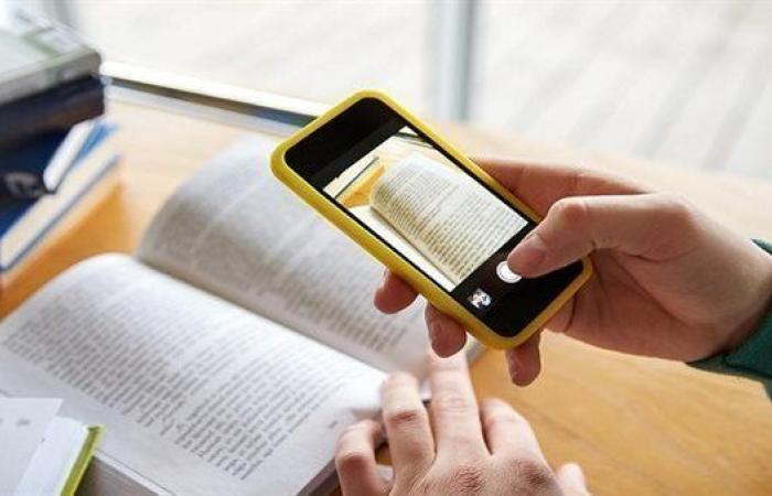 تداول أسئلة الرياضة البحتة يضرب امتحانات الثانوية العامة 2025 والتعليم تتحرك