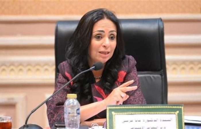 900
      جنيه..
      الحكومة
      تعلن
      موعد
      زيادة
      دعم
      «تكافل
      وكرامة» - غاية السعودية