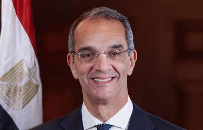 مصر تشارك فى فعاليات منتدى "القمة العالمية لمجتمع المعلومات WSIS+20 " بجنيف