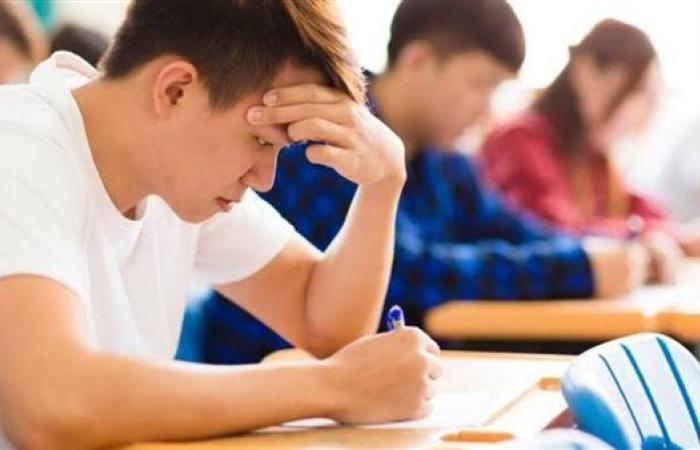 تقديم الصف الأول الثانوي 2025-2026.. خطوات التسجيل والأوراق المطلوبة