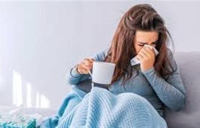بعد تزايد الإصابة بنزلات البرد في الصيف.. أطباء يوضحون طرق الوقاية وأهمية اللقاح