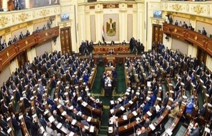 رئيس لجنة الرياضة بمجلس النواب: نسعى لقانون رياضي يعكس مكانة مصر