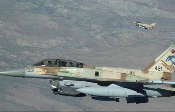 الاحتلال الإسرائيلي يقصف مدرسة تؤوي نازحين غرب غزة.. واتهامات بارتكاب "جريمة حرب"