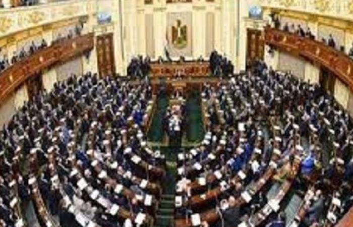 مجلس النواب يحسم الجدل بشأن قانون التعليم.. ويؤكد: نظام البكالوريا اختياري ومدته 3 سنوات