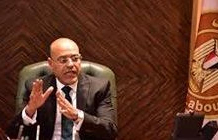من بينها 5 ملايين جنيه لأسرة كل متوفي أو مفقود