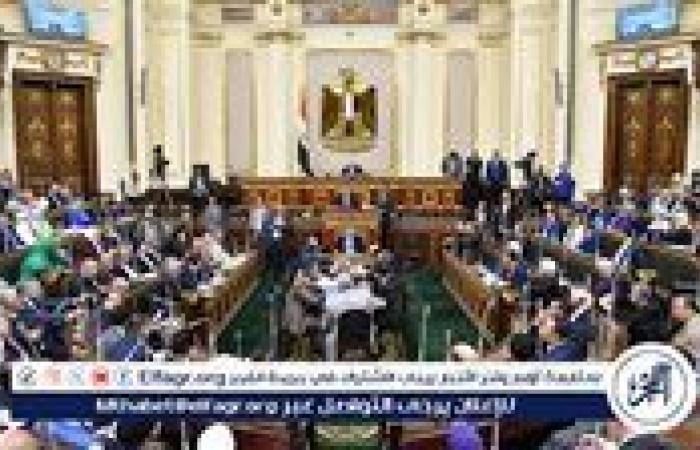بالبلدي: البرلمان
      يوافق
      على
      منحة
      إسبانية
      بشأن
      مشروع
      امتداد
      الخط
      الأول
      لمترو
      القاهرة