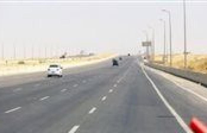 أستاذ هندسة طرق: الدائري الأقليمي آمن هندسيا وأغلب الحوادث تعود للعنصر البشري