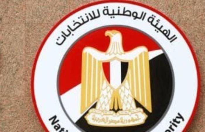 236 مترشحًا يتقدمون بأوراقهم لخوض انتخابات الشيوخ فى ثانى أيام تلقى الأوراق