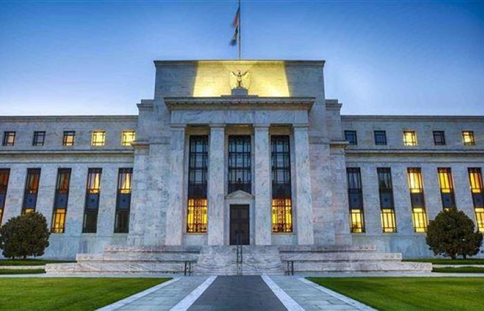 دراسة للفيدرالي: الفائدة قد تعود إلى الصفر في المدى المتوسط بنسبة احتمال 9%