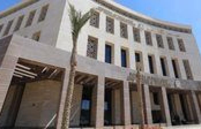 الأعلى للأمناء والآباء: تطبيق نظام البكالوريا بشكل اختياري كفيل بالقضاء على " بعبع " الثانوية العامة