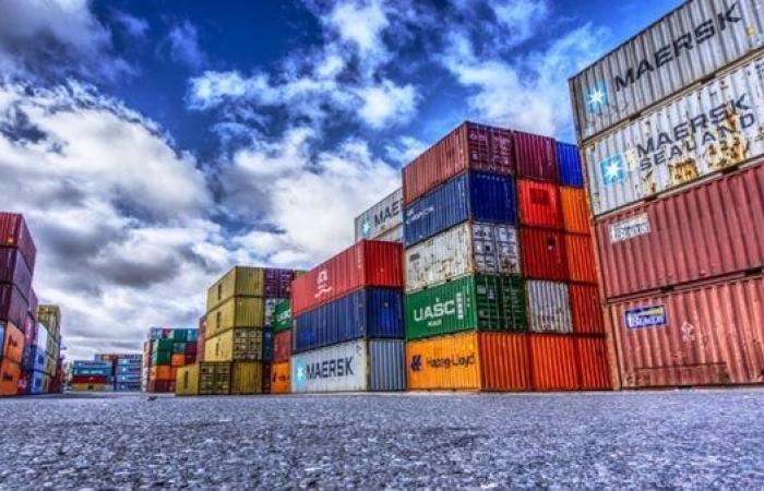 الهند تضع خطوطا حمراء للاتفاق التجاري مع أمريكا