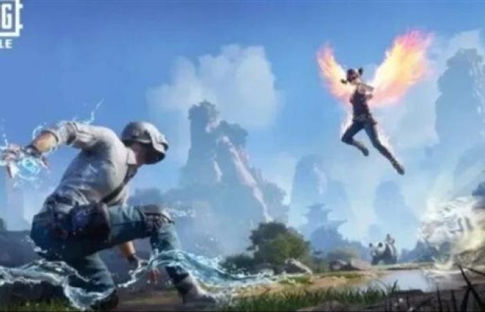 تحديث PUBG Mobile 3.9 الجديد.. تجربة ثورية في عالم القتال والتكتيك