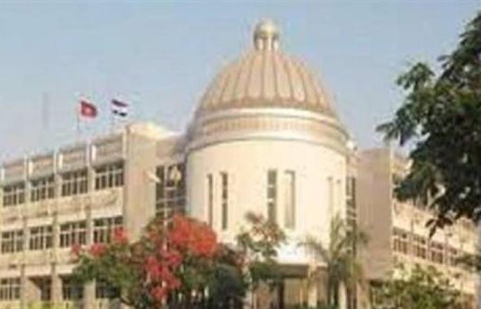 جامعة الفيوم تعلن حاجتها إلى أعضاء هيئة التدريس.. التفاصيل كامله