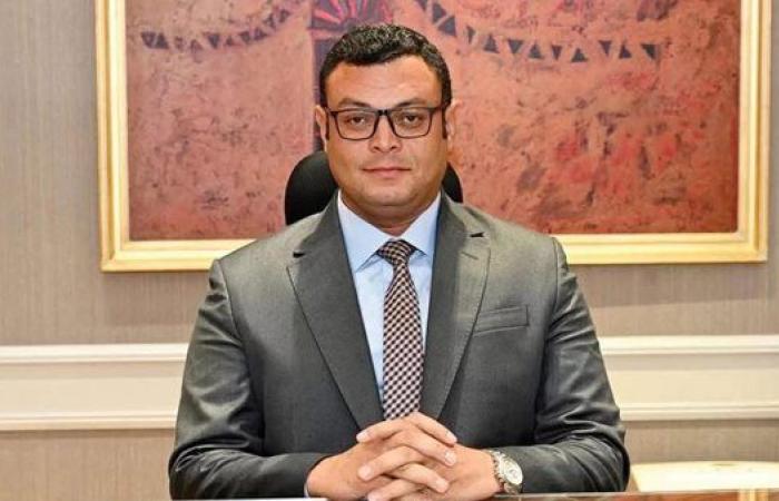 وزير الإسكان يتابع مشروعات رفع كفاءة وتطوير البنية الأساسية بعددٍ من المدن