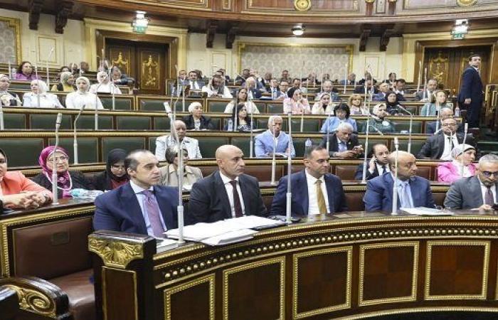 وزير التعليم يكشف تفاصيل البكالوريا المصرية ورؤية تطوير الثانوية