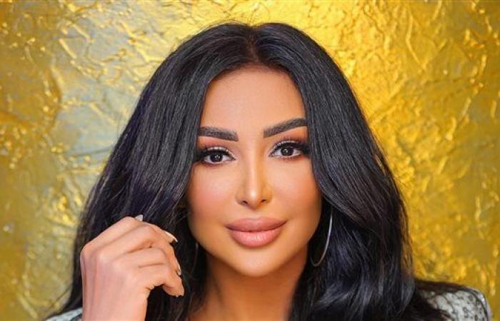 شاهيناز تطرح أحدث أغانيها "سوا" على يوتيوب