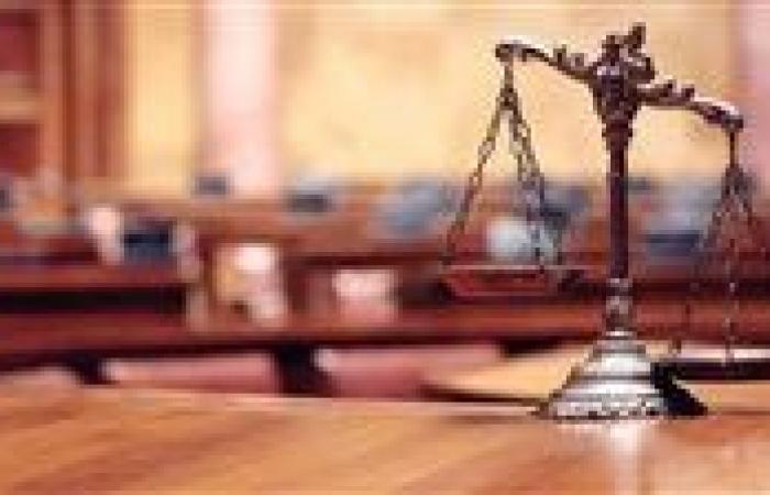 بالبلدي: تأجيل
      اولي
      جلسات
      محاكمة
      38
      متهم
      بنشر
      أخبار
      مناهضة
      للنظام
      علي
      قناتي
      الشرق
      ومكملين