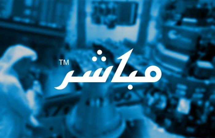 إعلان
      شركة
      المركز
      الآلي
      السعودي
      عن
      تشكيل
      لجنة
      المراجعة. - غاية السعودية