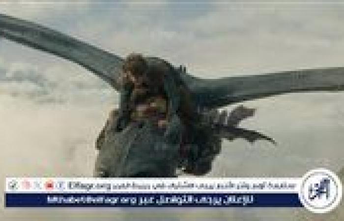 "تدريب تنينك" يعود بشكل حيّ ويُحلق نحو القمّة: النسخة الواقعية تُحطم أرقام السلسلة وتحقق نصف مليار دولار عالميًا!