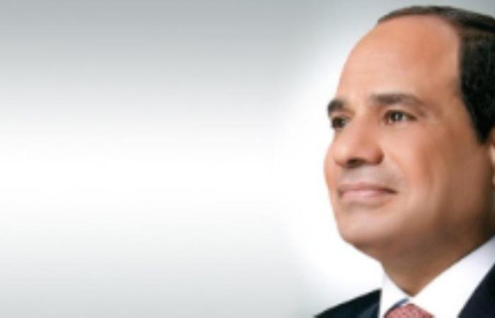 مصر والصومال تؤكدان التزامهما بمواصلة التنسيق فى إطار بروتوكول التعاون العسكري بين البلدين
