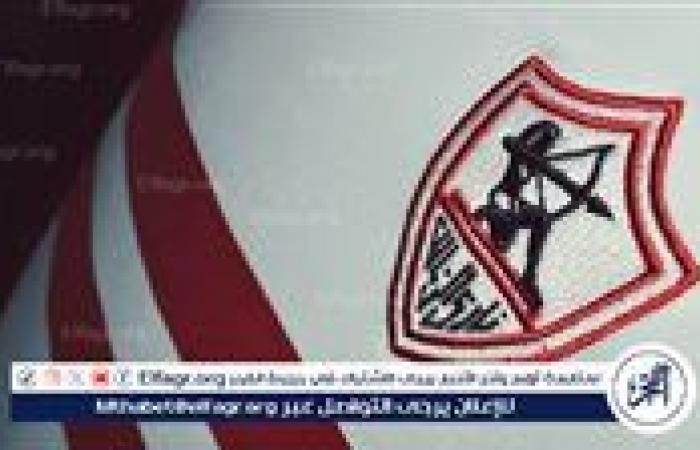 أيمن يونس يوجه رسالة للاعبي الزمالك