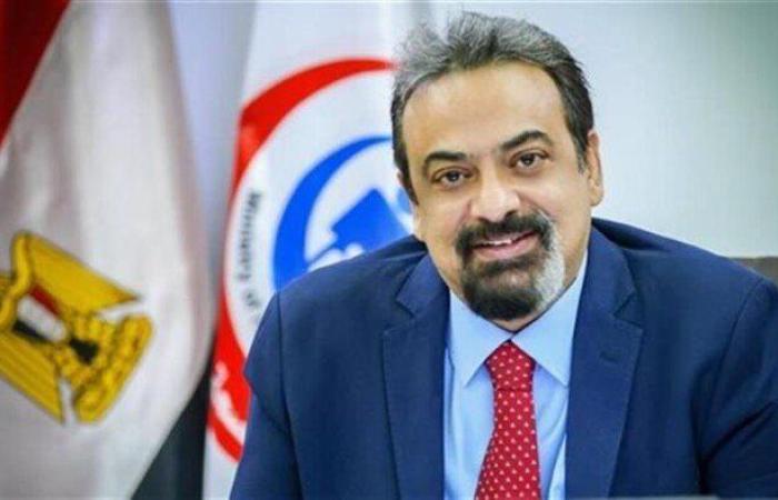 21 مصابًا في حريق سنترال رمسيس ولا وفيات حتى الآن